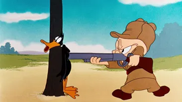 Ăsta este cel mai tare banc din lume! Câștigătorul a luat 1.000 de dolari! Dar cum s-a prezentat un inginer român!