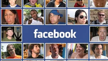 VIDEO Si-a gasit pe Facebook copiii rapiti in urma cu 15 ani!