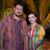 Bianca Ghiurcă l-a prins în fapt pe Prințul Marco. Gestul pe care îl face pe ascuns concurentul de la „Insula iubirii” când vede o femeie cu forme