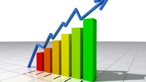 Indicele ROBOR la 3 luni a crescut la 3,15% pe an, un nou maxim al ultimilor patru ani