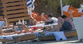 Galerie foto - poza 1