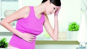 Poti calma sindromul premenstrual