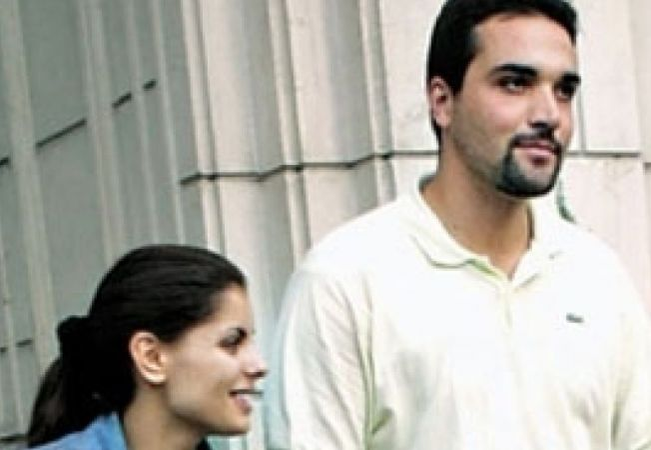 Ion Ion Țiriac și Ileana Lazariuc divorțează. Prima reacție a fiului miliardarului Ion Țiriac