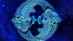 Horoscop săptămânal. Noi începuturi sentimentale pentru Pești