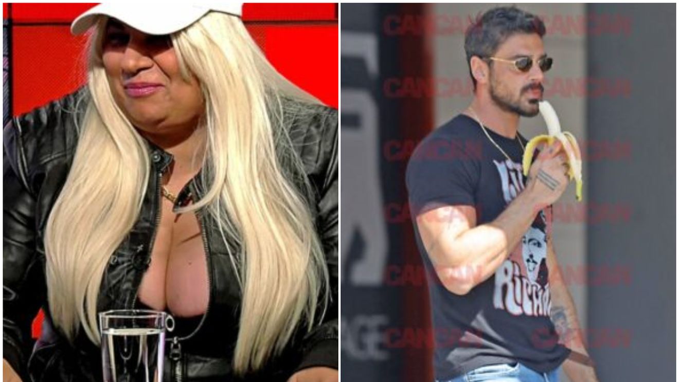 Nikita, dezvăluiri uluitoare despre Michele Morrone, după vizita lui în România: ”Când am ieșit cu el, m-am ascuns, m-am îmbrăcat în negru să nu fiu recunoscută”