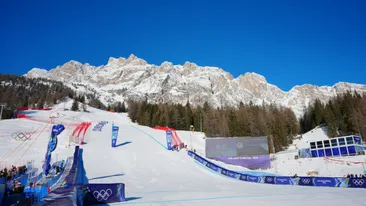 Acuzații grave la Jocurile Olimpice 2026! Cum au încercat unii sportivi să trișeze: Agenția Mondială Antidoping a intervenit