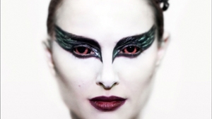 Incredibil! Natalie Portman nu a fost cea care a dansat in "Black Swan"