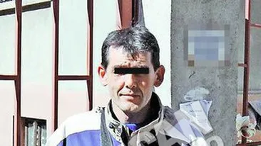 Nepotul Regelui jazzului o ameninta cu politia pe femeia care a avut grija de artist! Razboi pe averea lui Johnny Raducanu