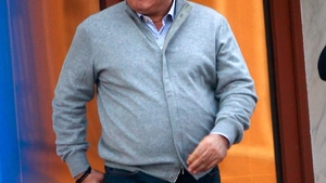 Victor Becali, acuzat că a bătut un tânăr de 22 de ani. Motivul pentru care vărul lui Gigi Becali a recurs la acest gest