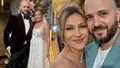 Ce spune Lora despre divorț, după ce a fost văzută singură la mai multe evenimente: „Avem viață și separat unul de altul”