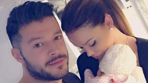Şi-au ”împărţit” sarcinile! Bianca dă ordine, Victor le execută!