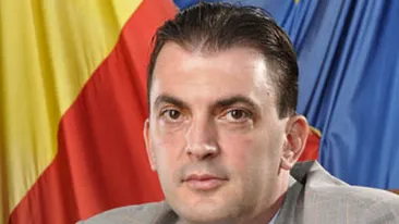 Liberalul Rares Manescu ar castiga alegerile pentru Primaria Sectorului 6