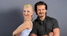 Galerie foto - poza 1