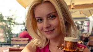 Diana Dumitrescu, fată rea lângă Dorian Popa: ”Nu mă sărut cu el…”