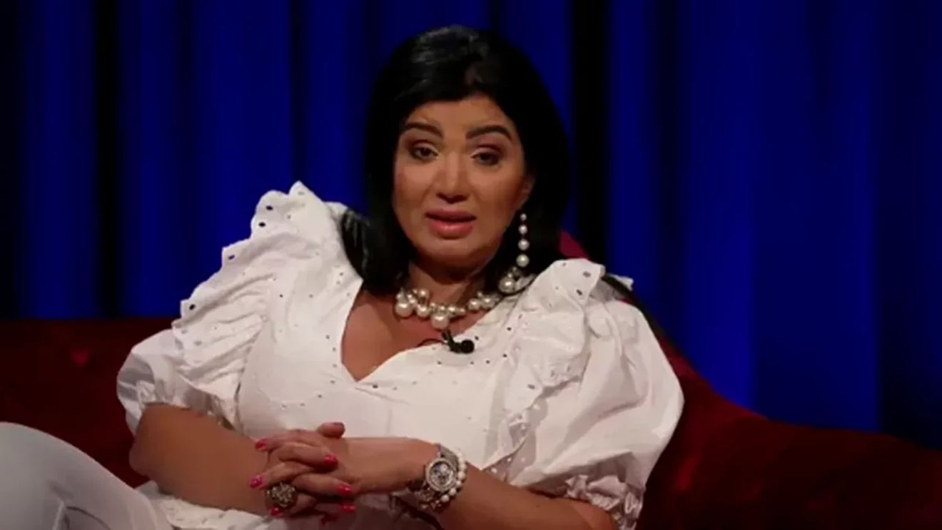 Acuzații grave la adresa lui Honorius și Silviu Prigoană! Bahmu susține că aceștia și-ar fi sedat frații mai mici pentru a...