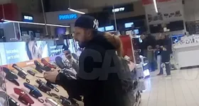 Galerie foto - poza 3