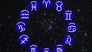 Horoscop zilnic 13 aprilie 2021. Nunta Cosmică va influența toate zodiile