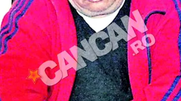 Anton Gheorghe Stroe, din Techirghiol, dormea cu pistolul la cap de teama talharilor. Si-a confundat nevasta cu hotii si a impuscat-o