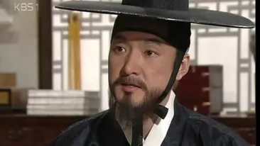 Park Dong-bin a murit la 56 de ani. Actorul a fost găsit fără viață într-un restaurant