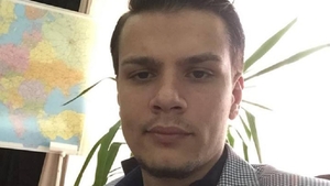 Mario Iorgulescu, în stare gravă! Anunţul făcut acum de medicii de la Elias