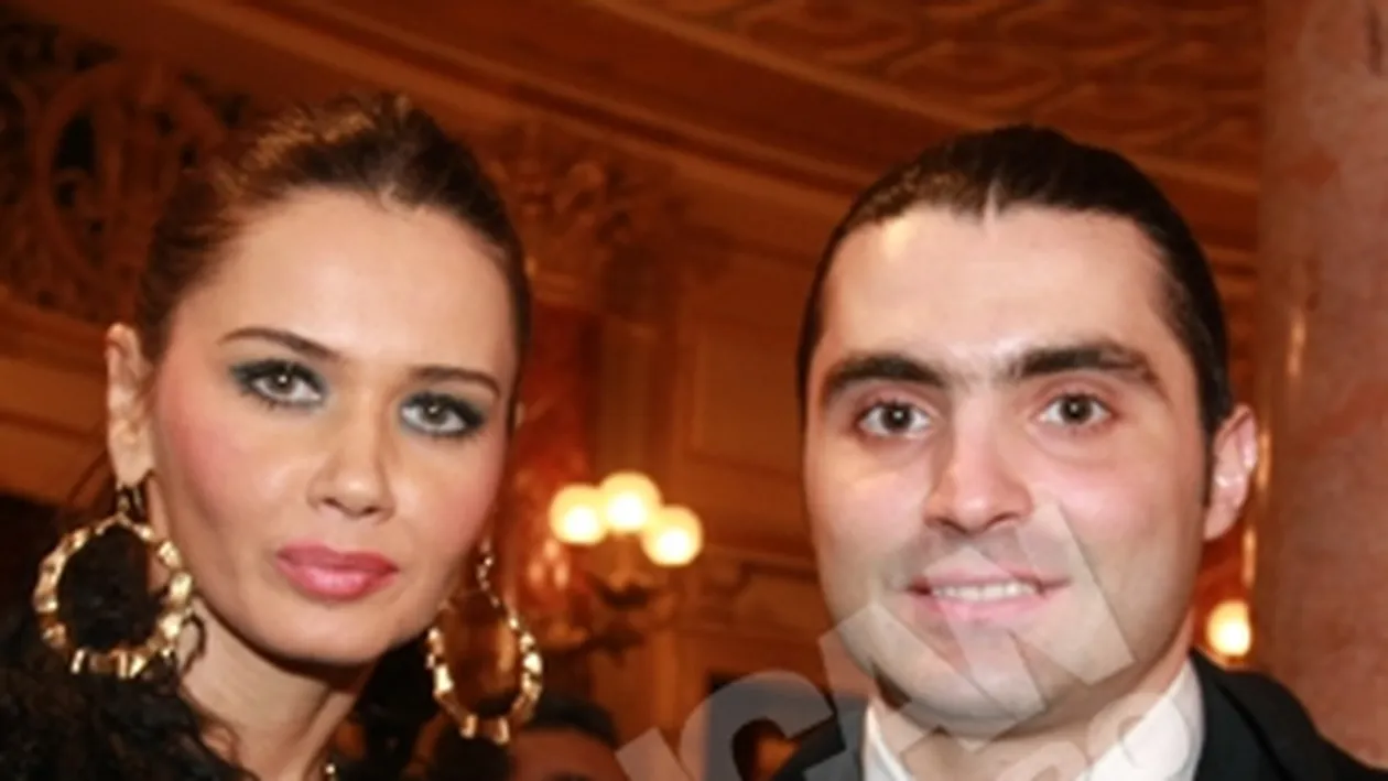 Pepe, obligat sa divorteze repede?