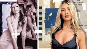 "Muncesc mult încât tot ce vreau să-mi cumpăr să nu pară un lux!" Alina Eremia dezvăluie ce o motivează să "tragă" de ea!