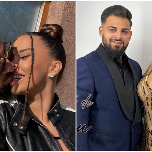 Imagine Galerie #1