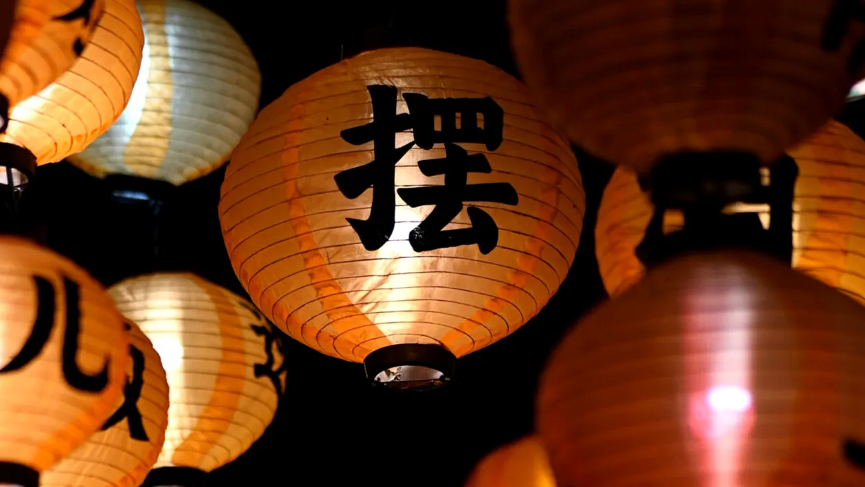 Zodia care intră într-o perioadă excelentă, de pe 6 martie 2026, conform horoscopului chinezesc