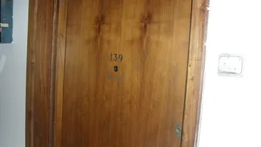 Detalii incredibile din garsoniera unde a fost injunghiata prostituata! Fostii clienti ai Andreei plecau mereu nemultumiti!