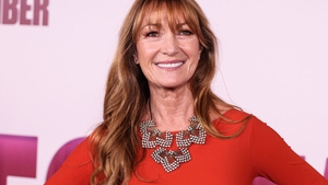 O mai ții minte pe actrița care a jucat-o pe Dr. Quinn?! Cum arată Jane Seymour acum, la 73 de ani. GALERIE FOTO