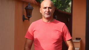 Doliu în fotbal! Sorin Tufan, fostul jucător de la Farul și Steaua, a decedat pe mare