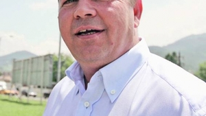 Milionarul Umbrarescu, la un pas de depresie! E nevoit sa dea afara 3.000 de oameni! “Sunt foarte necajit! Nu-mi merge bine deloc”