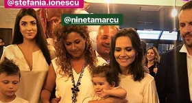 Galerie foto - poza 2