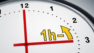 Atenție, români! Se schimbă ORA 2018: trecem la ora de iarnă