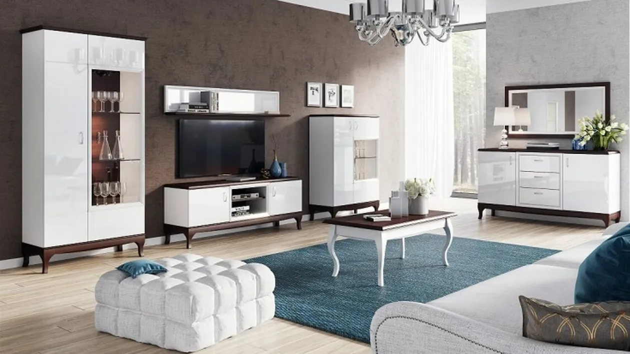 S-a întors din concediu și... E incredibil ce a găsit o arădeancă în casa ei