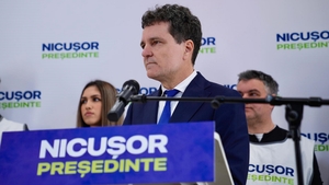 E scandal, după ultima decizie a CCR! A intervenit președintele Nicușor Dan și a făcut anunțul