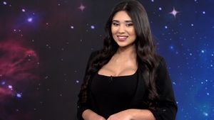 Horoscop 18 ianuarie 2026. Zodia care decide să își schimbe complet viața, după o perioadă grea