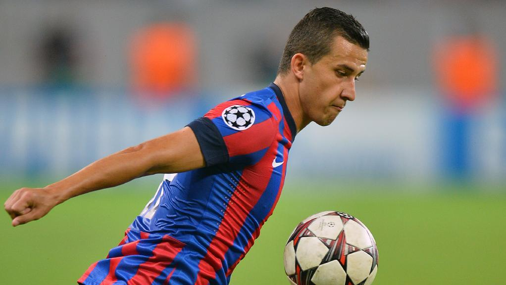 Daniel Georgievski
