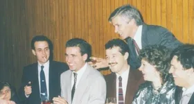 Galerie foto - poza 4