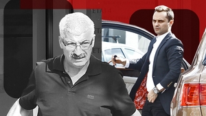Prigoană s-a răzbunat crunt înainte de a muri! Ce lovitură decisivă i-a dat șoferului care i-a ”furat” firma