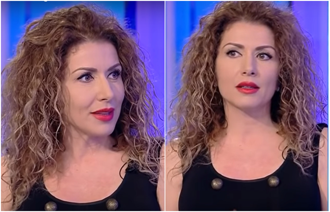 Carmen Brumă a vorbit despre ingredientul periculos din alimentație / sursă foto: capturi video