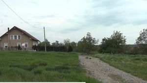 Tragedie cumplită! Un tată a doi copii și-a pus capăt zilelor, după ce medicii îi puseseră un diagnostic crunt