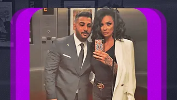 Fosta soţie a lui Ciprian Pian face mărturisiri cutremurătoare: prima nevastă a interlopului a terorizat-o! “Mi-au luat copilul, i-au spus că am murit”