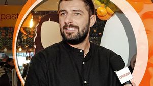 Cum fentează Cătălin Cazacu ziua de 8 Martie: ”Te duci ca prostu` și ea…”