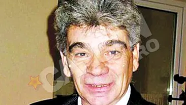 Fostul aparator al MISA s-a intors impotriva lor: Voiau s-o compromita pe judecatoarea lui Bivolaru