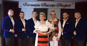 Galerie foto - poza 3