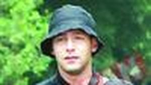 "Sunt in limba dupa Loby"