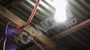 Omul care a reinventat electricitatea pentru saraci! Descopera o metoda zapacitoare prin care a luminat sute de case ale celor care n-au nici dupa ce bea apa!