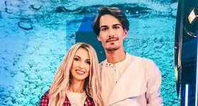 Galerie foto - poza 2