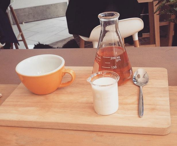 Au încercat să fie inventivi, dar nu prea le-a reuşit Acestea sunt cele mai ridicole feluri de mâncare servite de restaurante în 2016